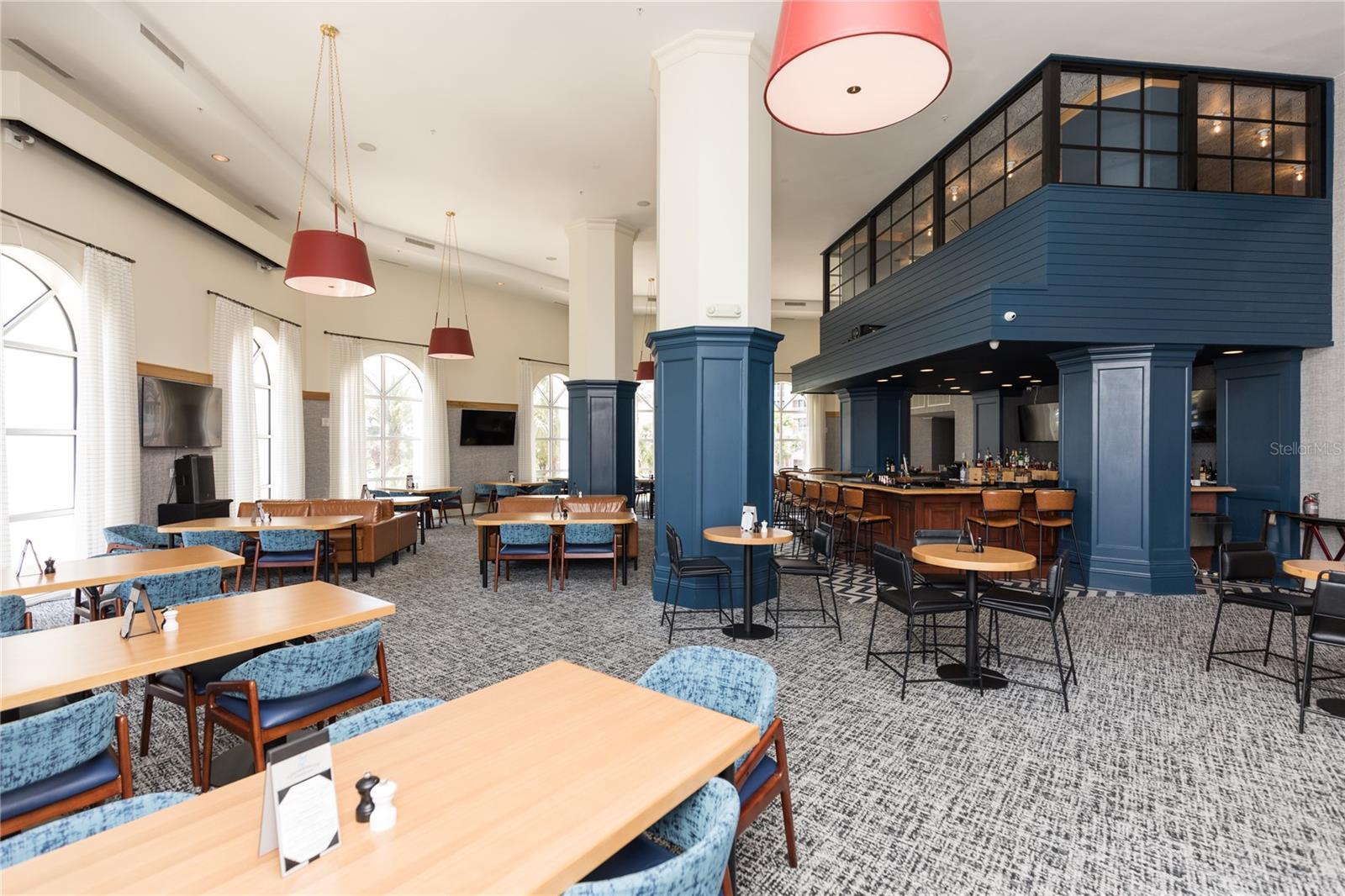 Image 93 of 96 For 29 Sandpiper Lane