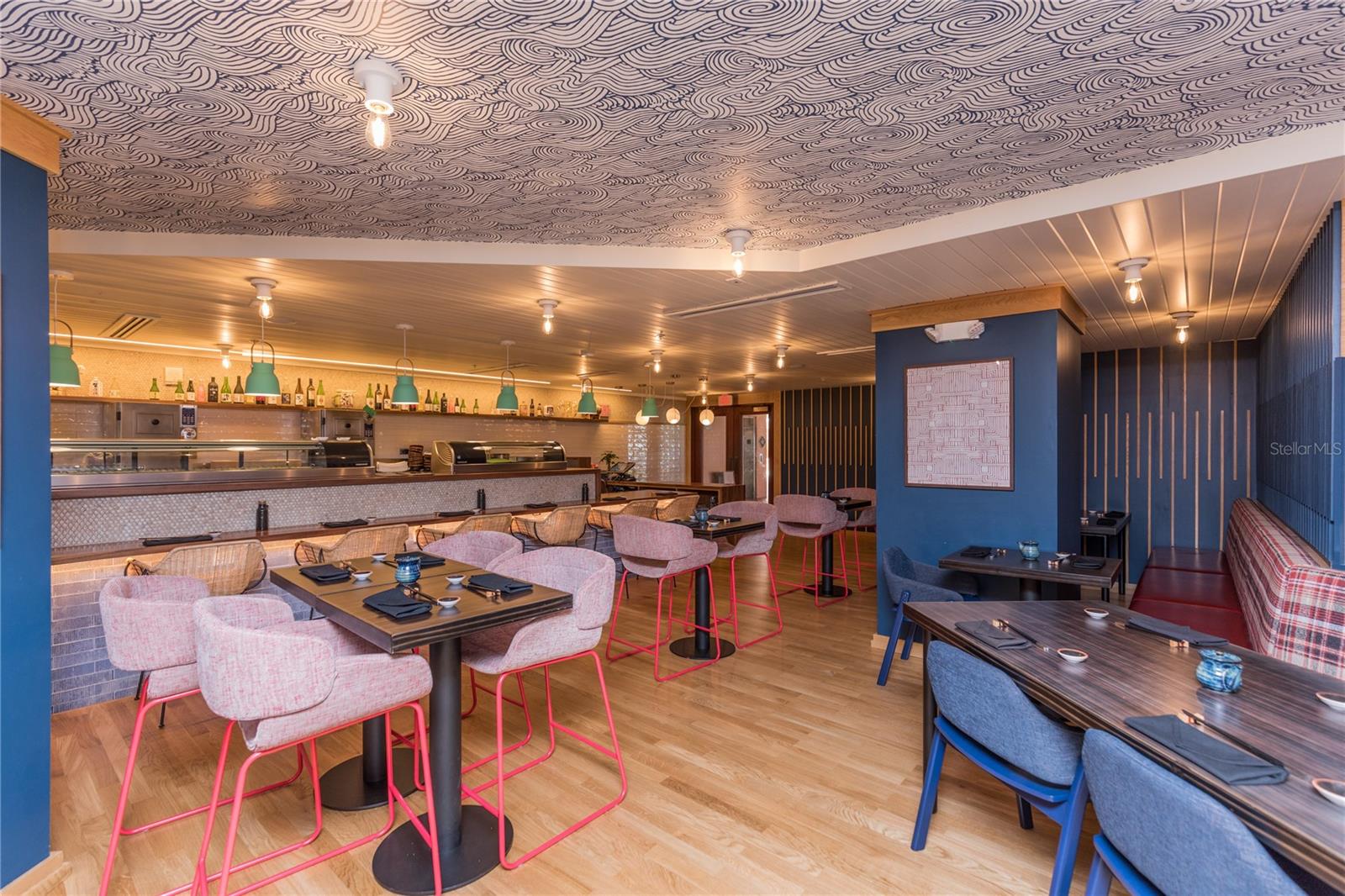 Image 96 of 96 For 29 Sandpiper Lane