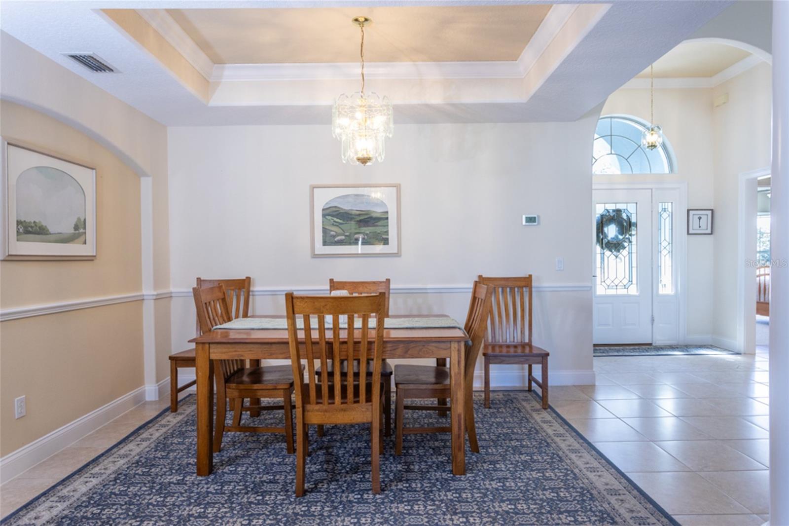 Image 12 of 27 For 11 Faircastle Lane