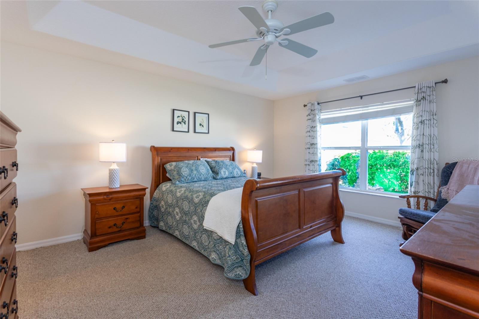 Image 13 of 27 For 11 Faircastle Lane