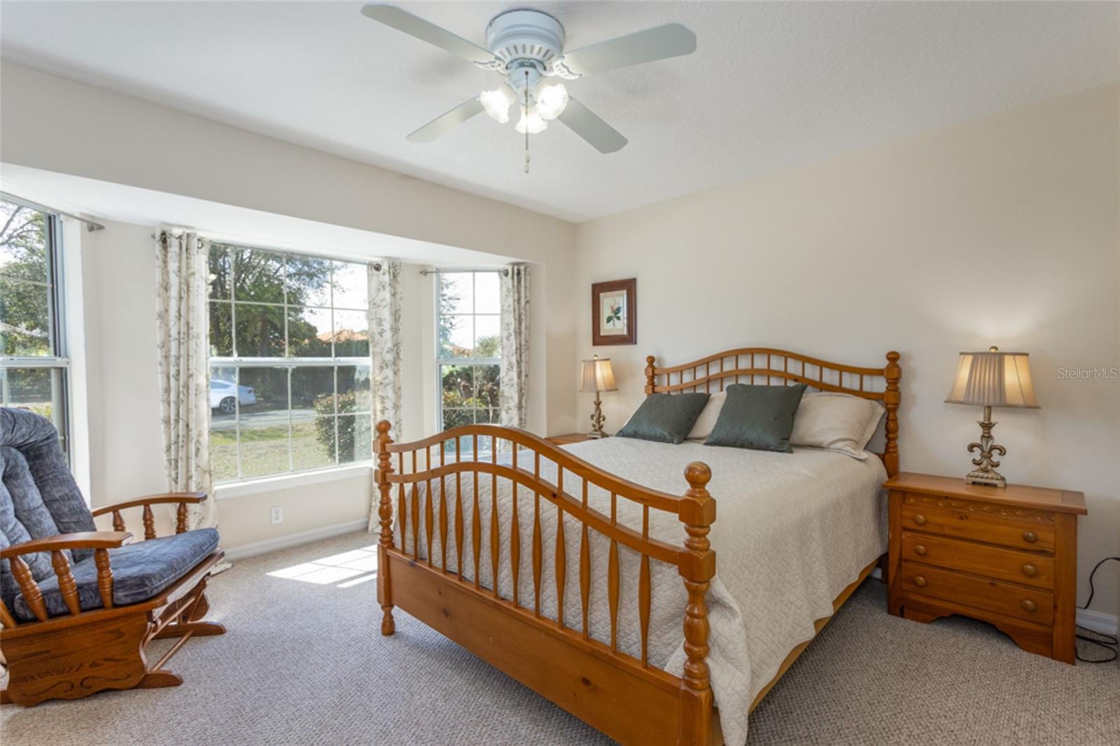 Image 15 of 27 For 11 Faircastle Lane