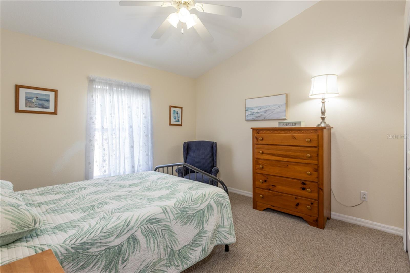 Image 16 of 27 For 11 Faircastle Lane