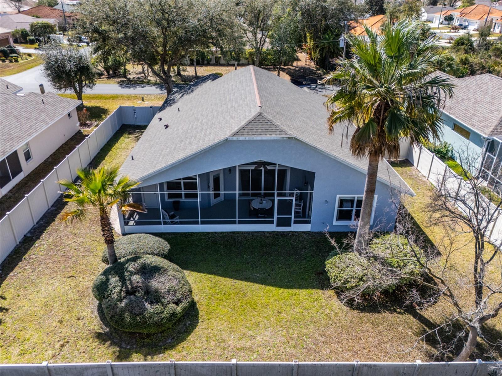 Image 2 of 27 For 11 Faircastle Lane