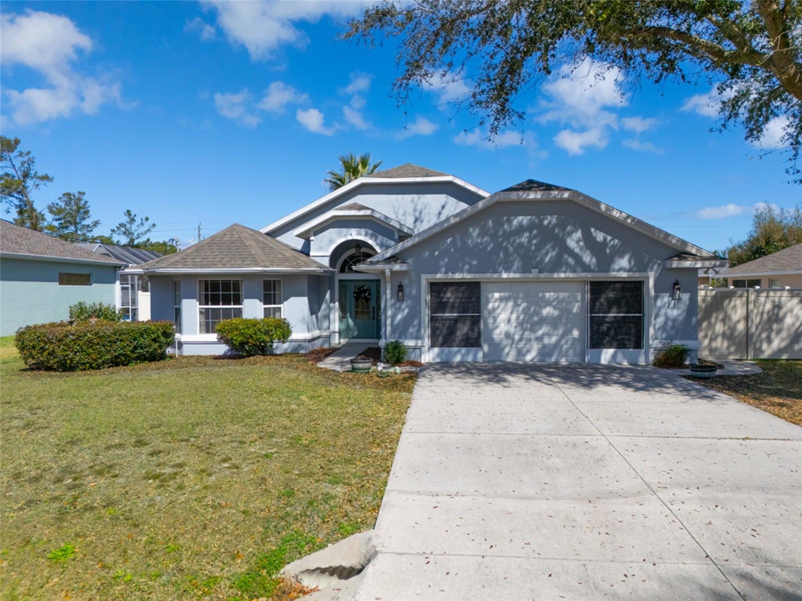 Image 27 of 27 For 11 Faircastle Lane