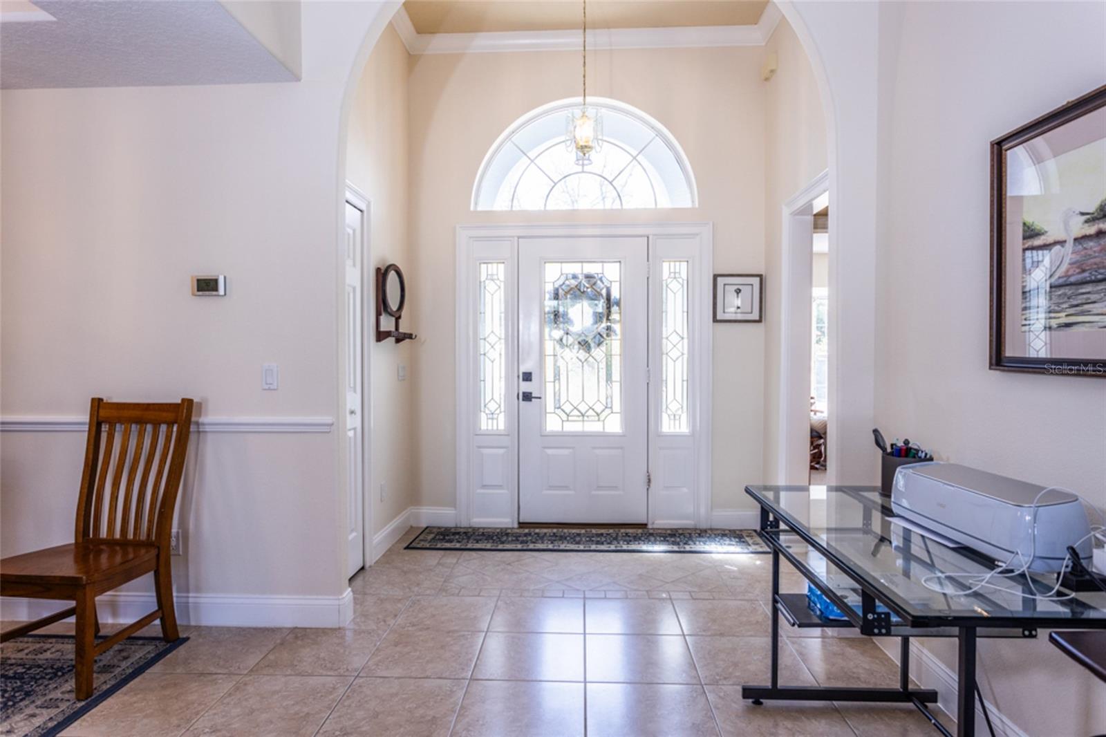 Image 3 of 27 For 11 Faircastle Lane