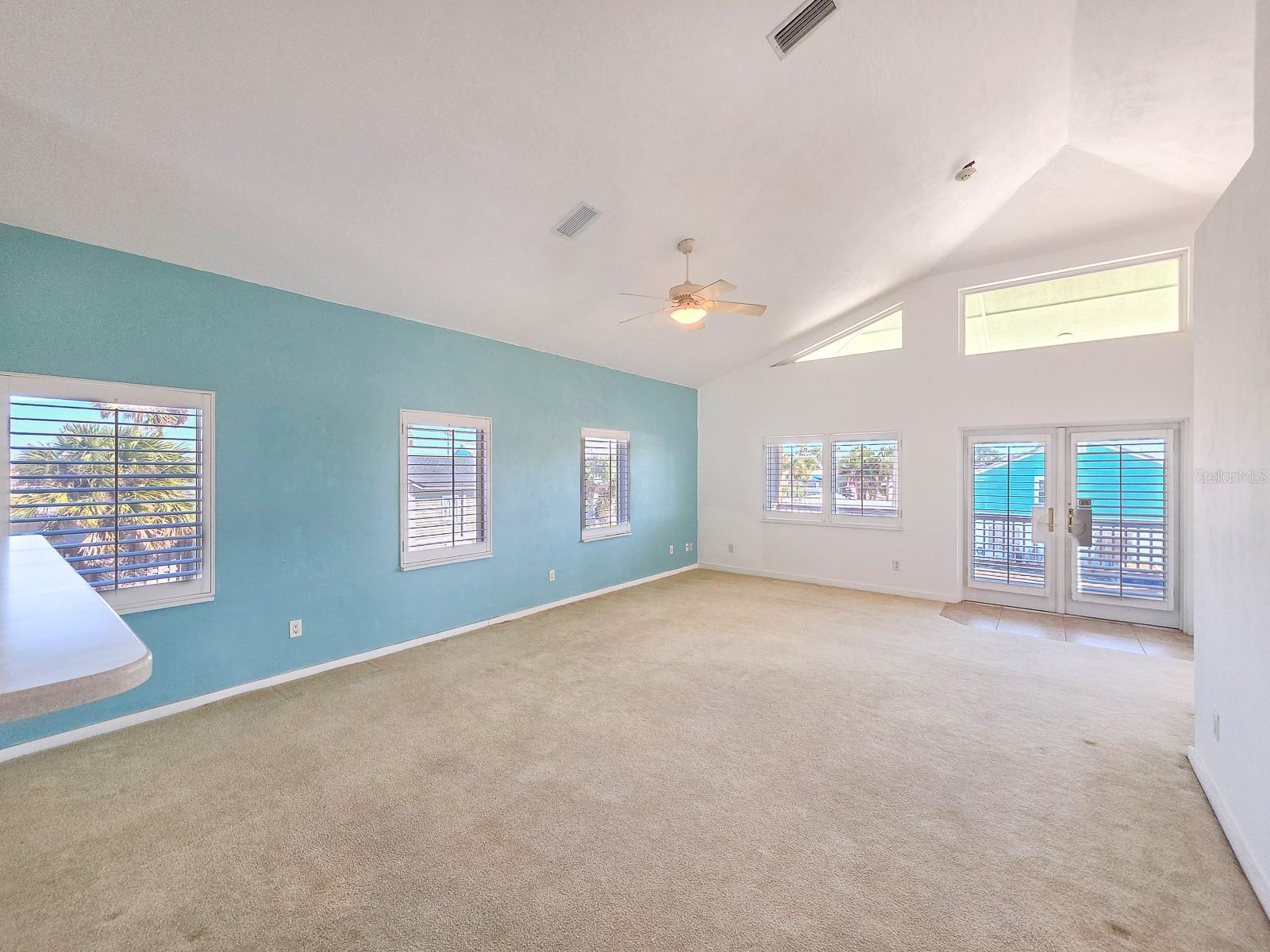 Image 14 of 54 For 208 3rd Street