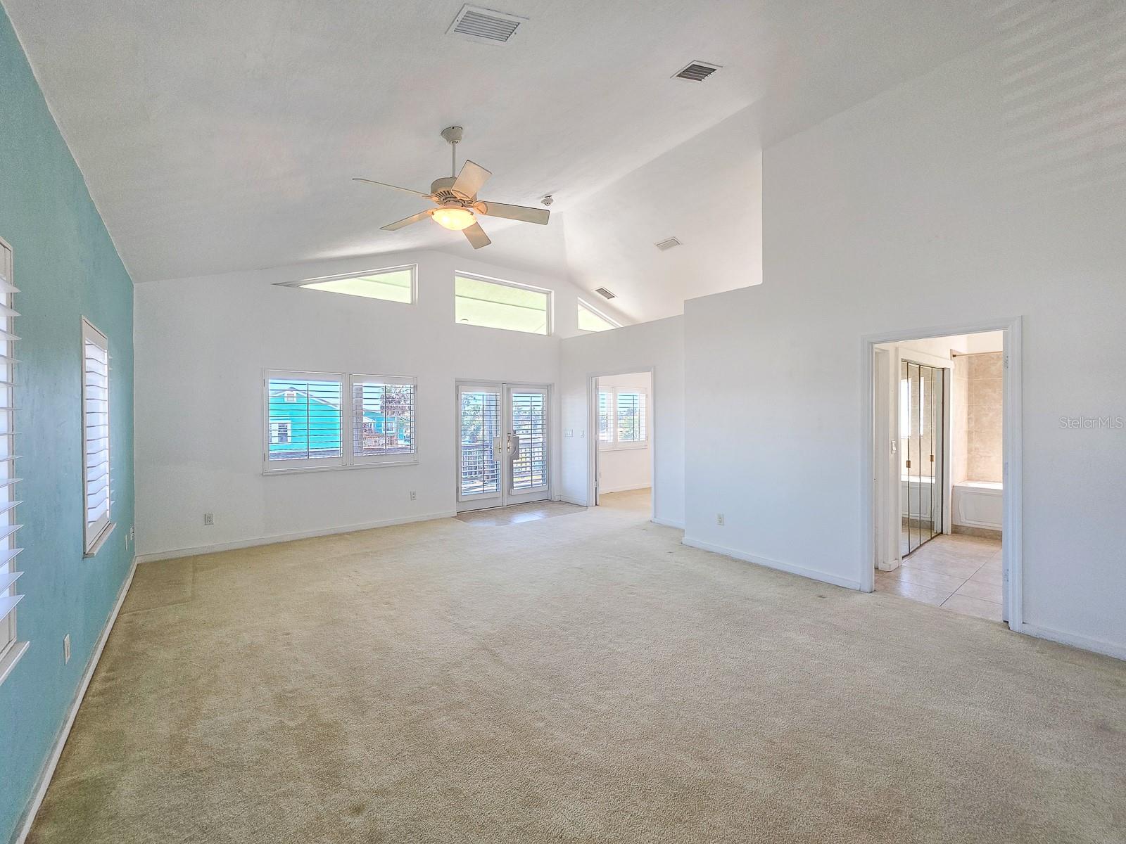 Image 15 of 54 For 208 3rd Street