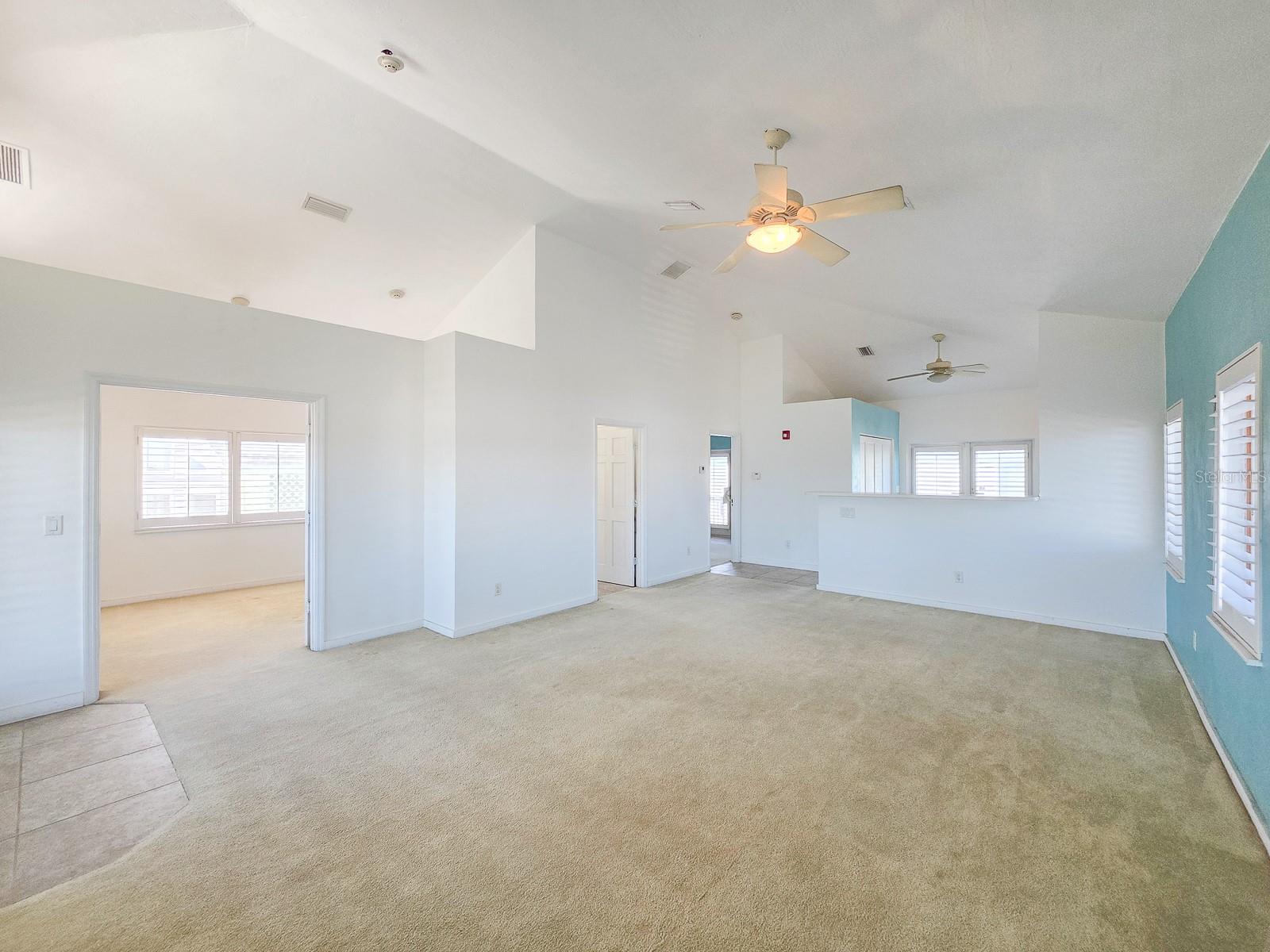 Image 17 of 54 For 208 3rd Street