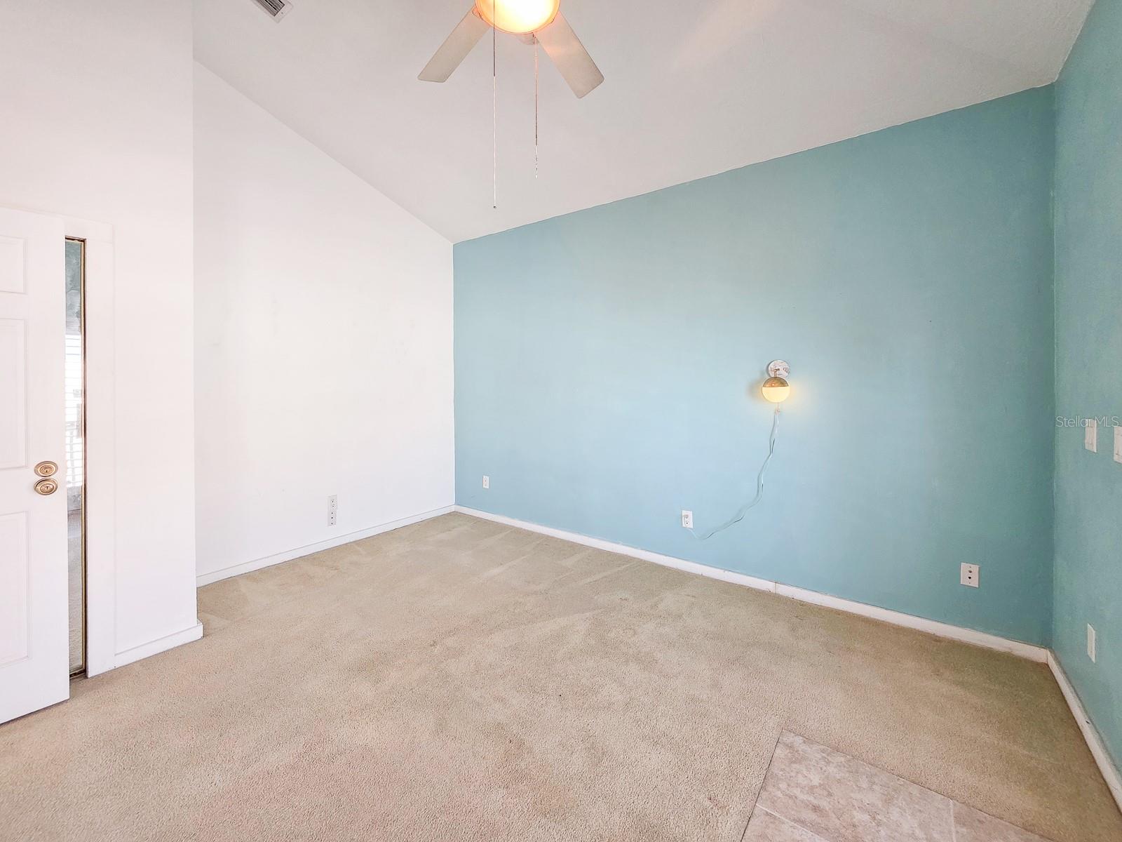 Image 19 of 54 For 208 3rd Street