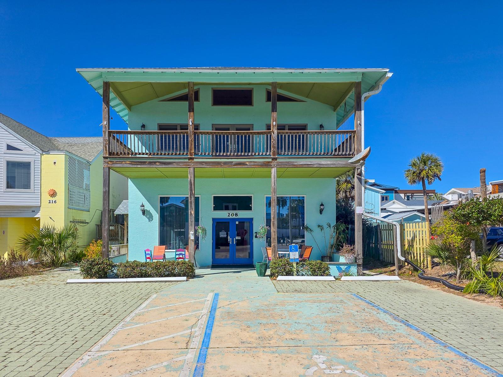 Image 2 of 54 For 208 3rd Street