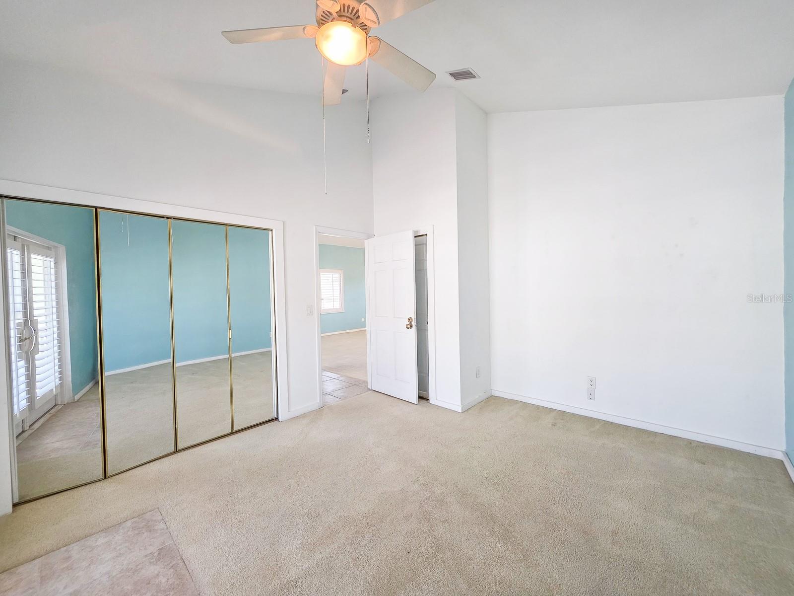 Image 20 of 54 For 208 3rd Street