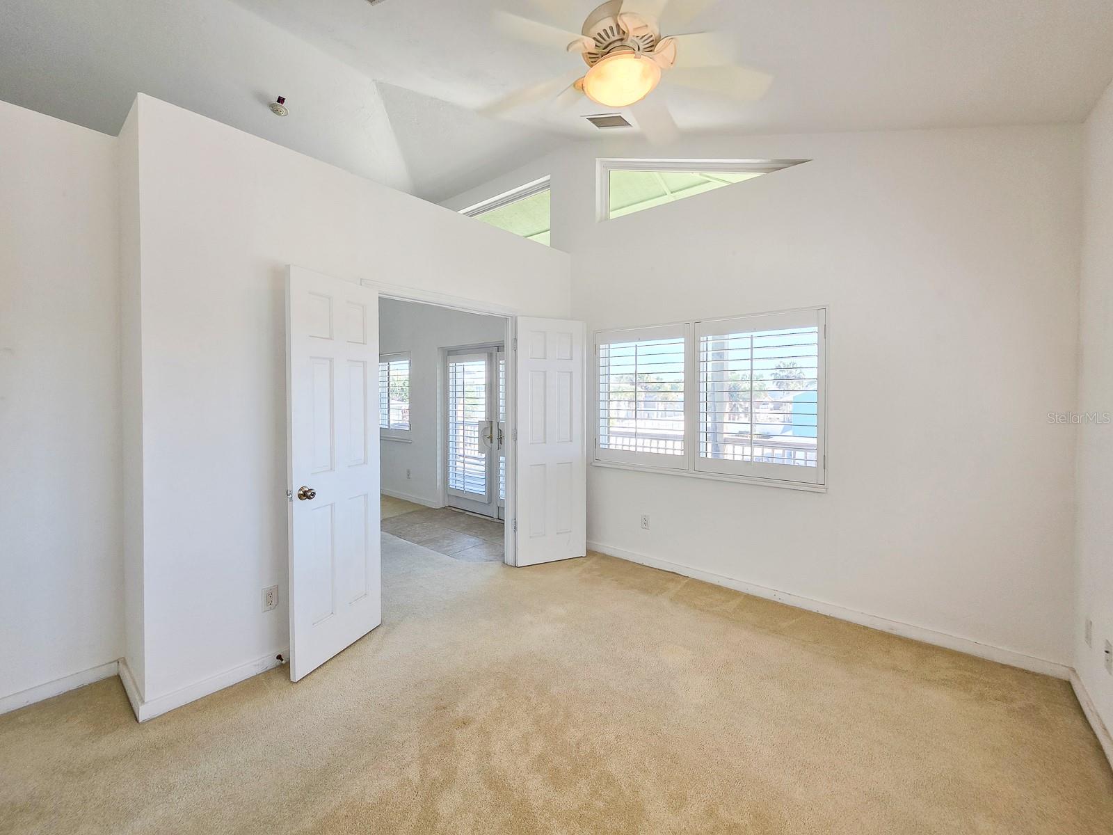 Image 25 of 54 For 208 3rd Street