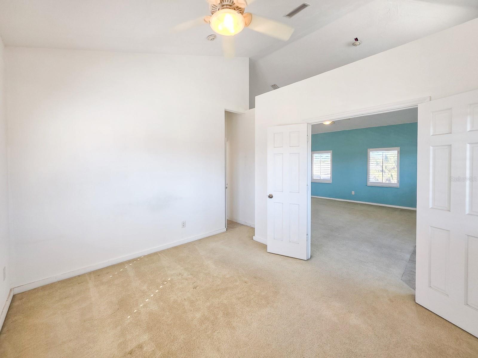 Image 26 of 54 For 208 3rd Street