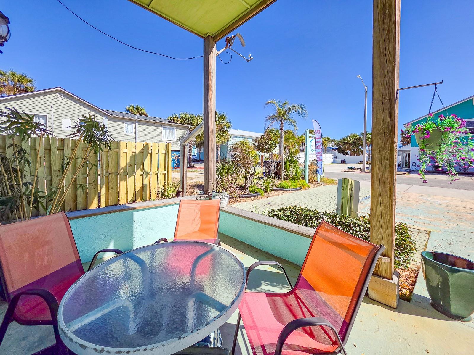 Image 32 of 54 For 208 3rd Street