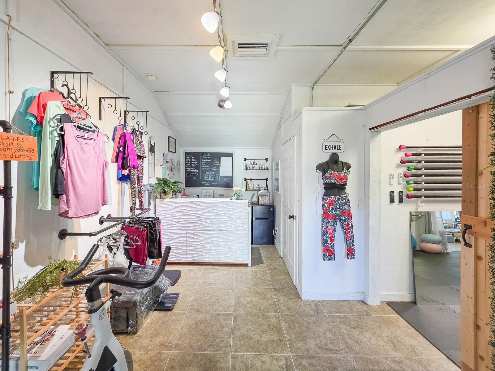 Image 33 of 54 For 208 3rd Street