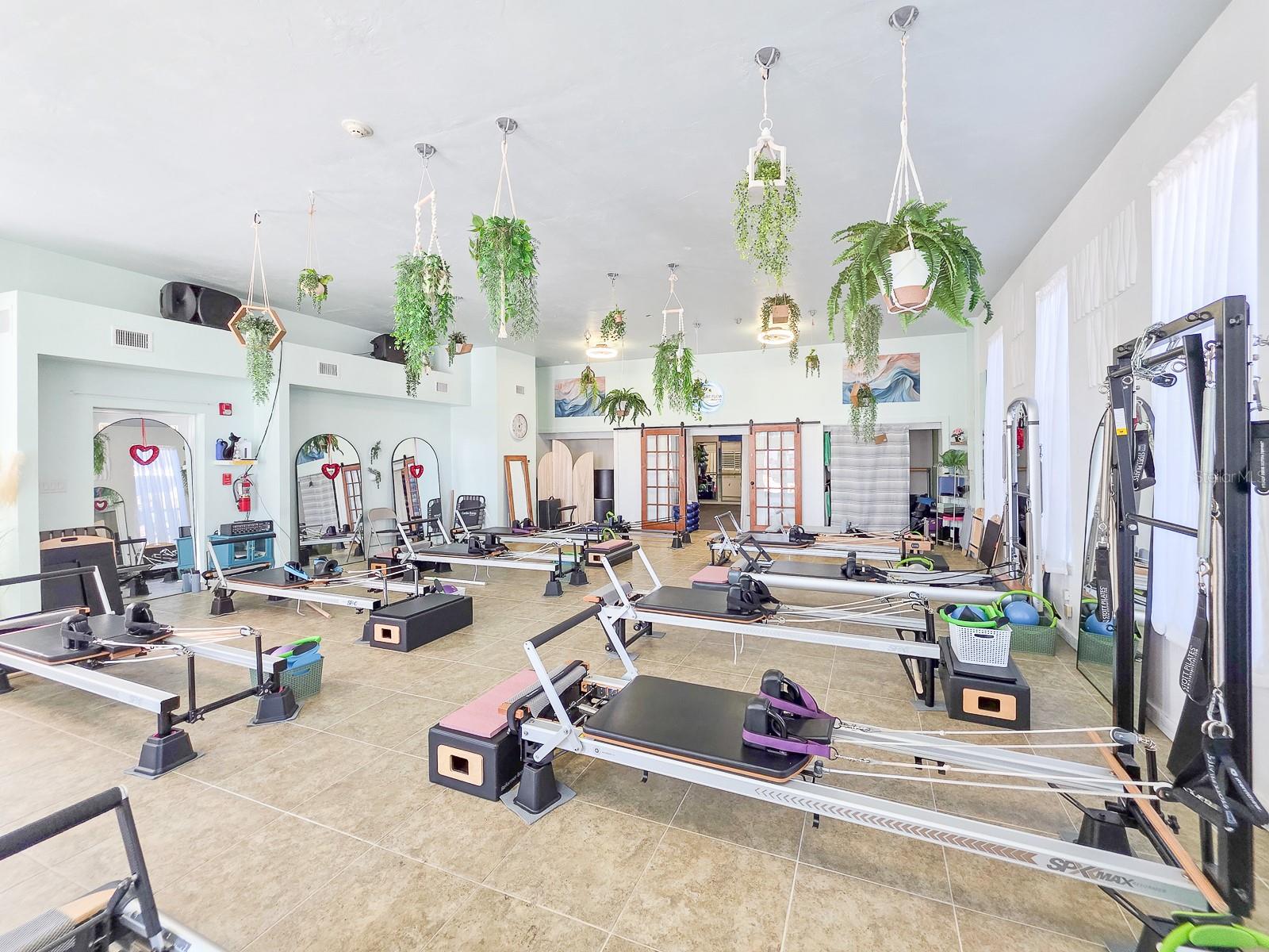 Image 44 of 54 For 208 3rd Street