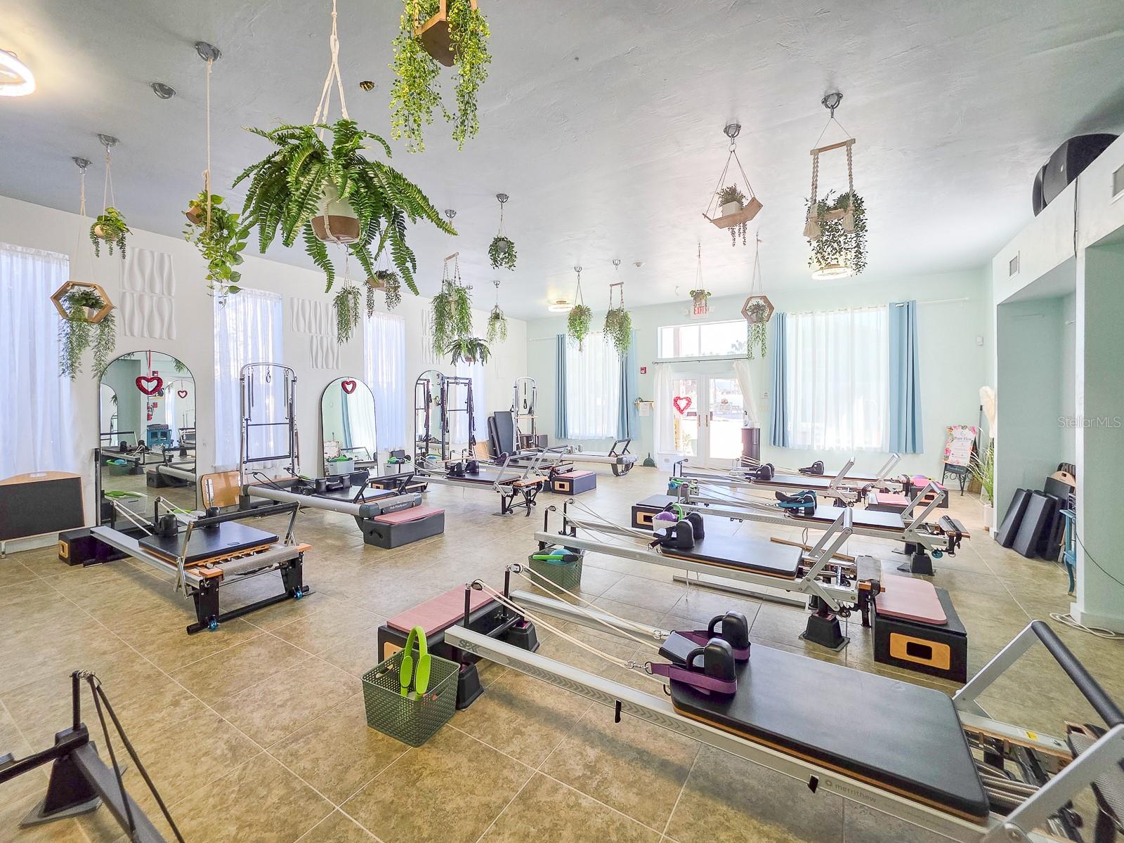 Image 45 of 54 For 208 3rd Street