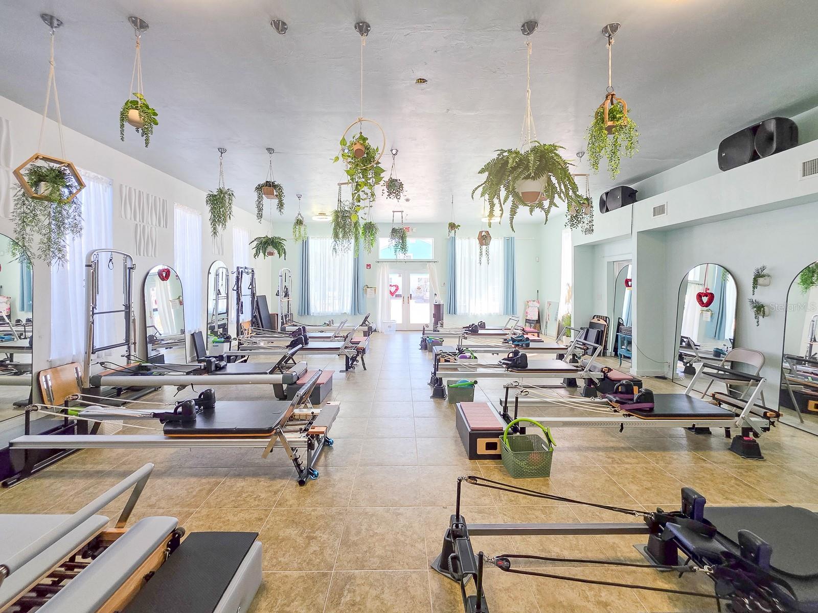 Image 46 of 54 For 208 3rd Street