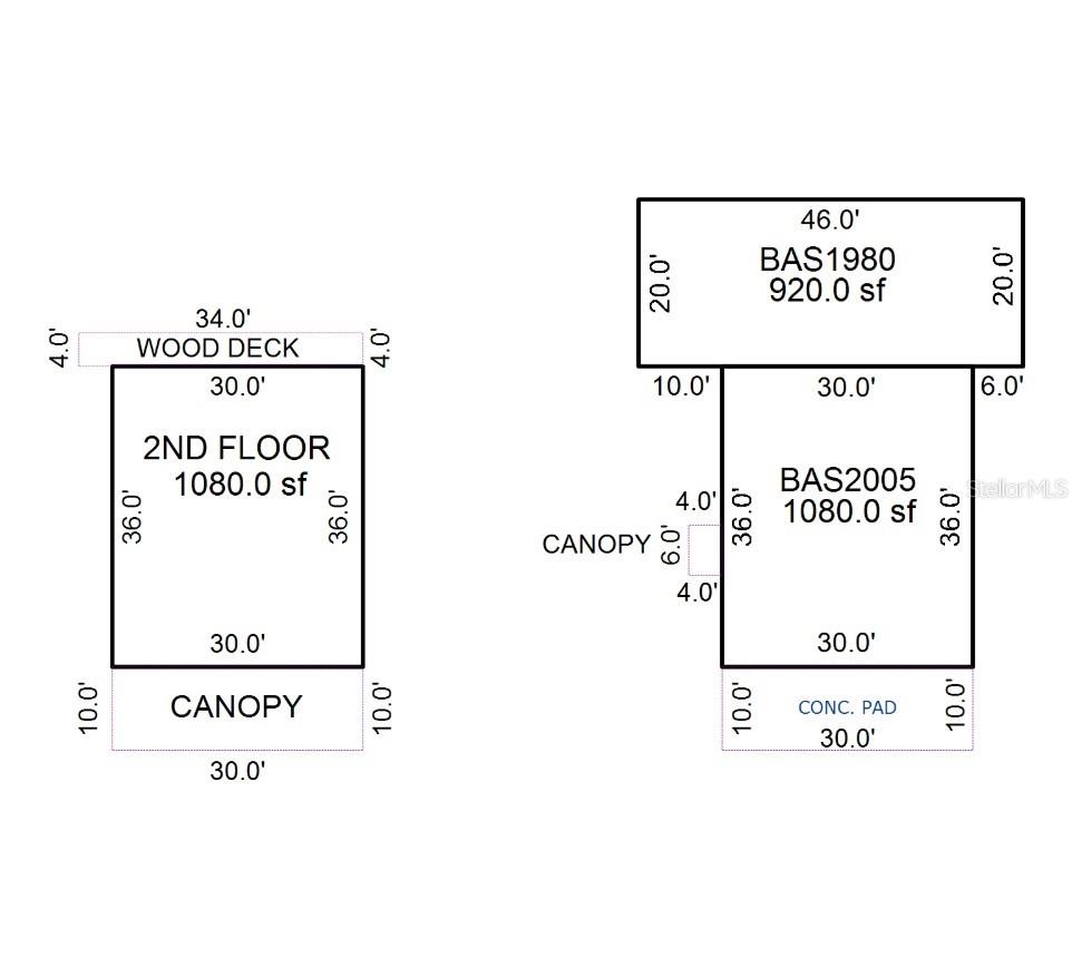 Image 47 of 54 For 208 3rd Street