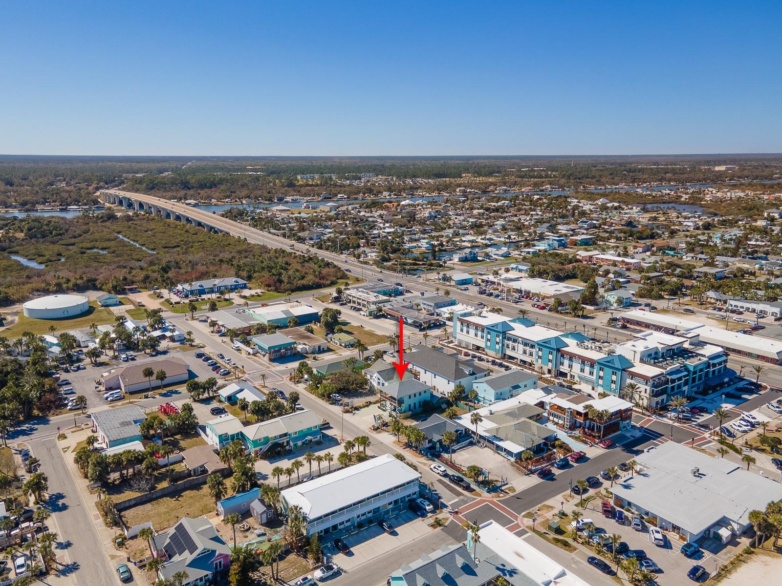 Image 49 of 54 For 208 3rd Street