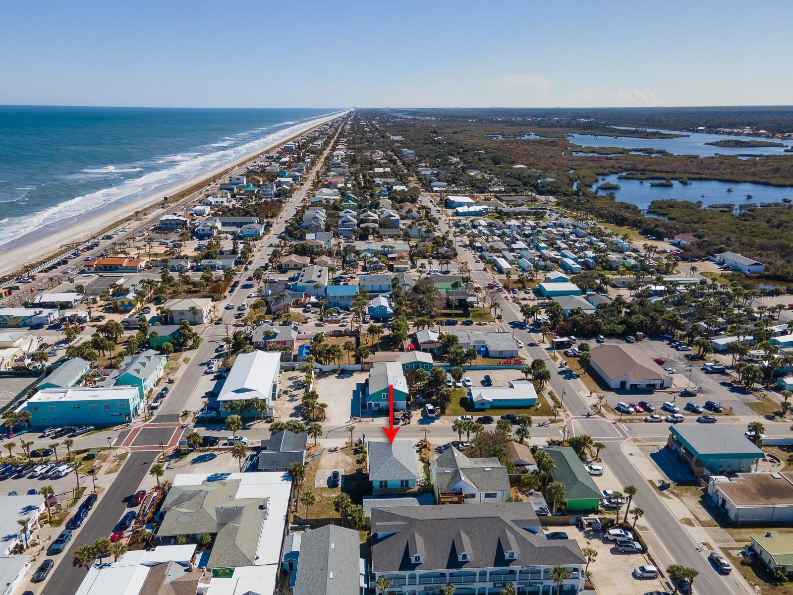 Image 50 of 54 For 208 3rd Street