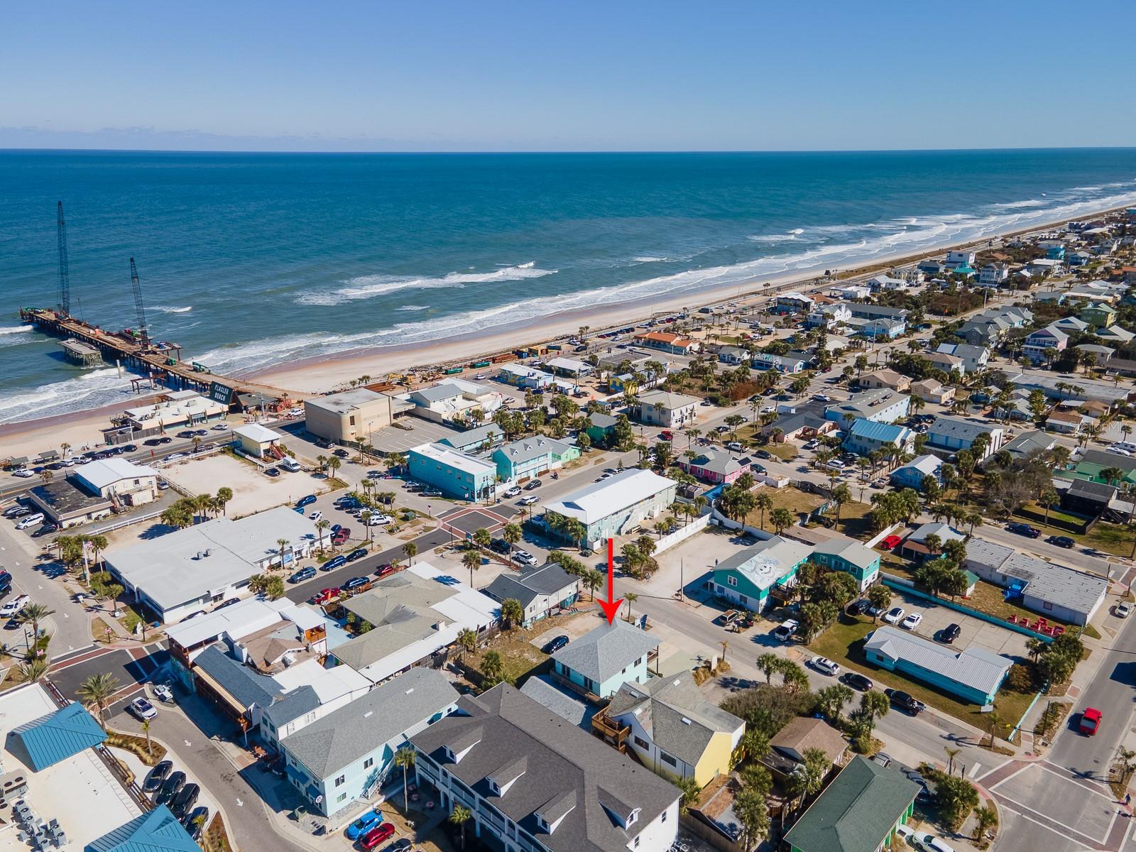 Image 51 of 54 For 208 3rd Street