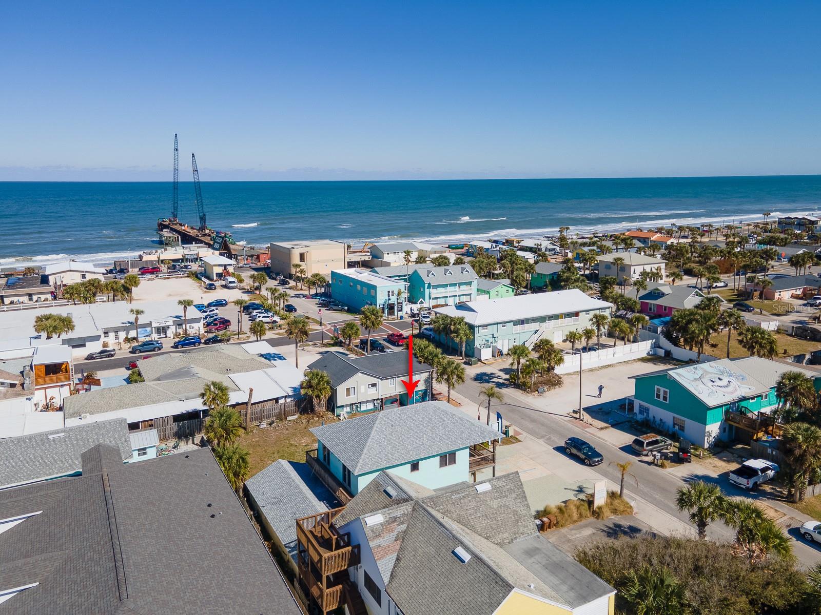 Image 53 of 54 For 208 3rd Street