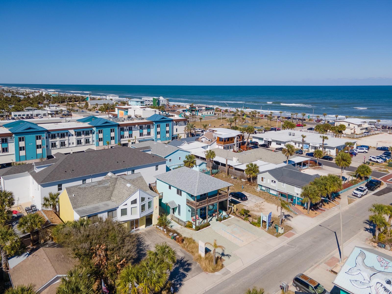 Image 54 of 54 For 208 3rd Street