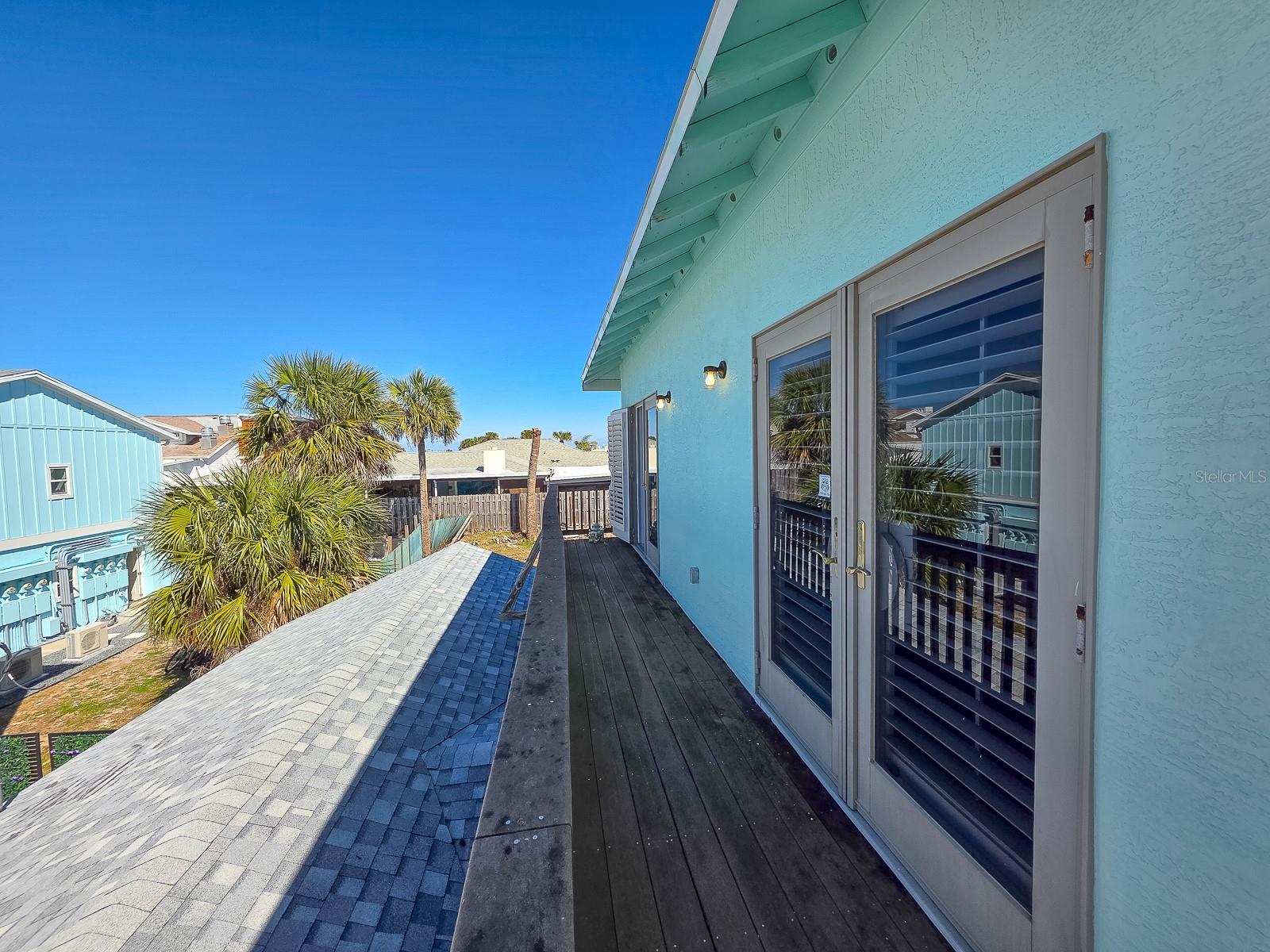 Image 6 of 54 For 208 3rd Street