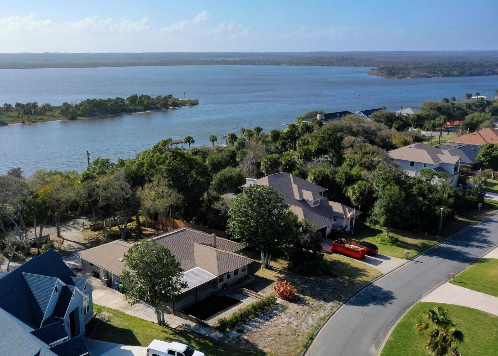 Image 2 of 59 For 3203 John Anderson Drive