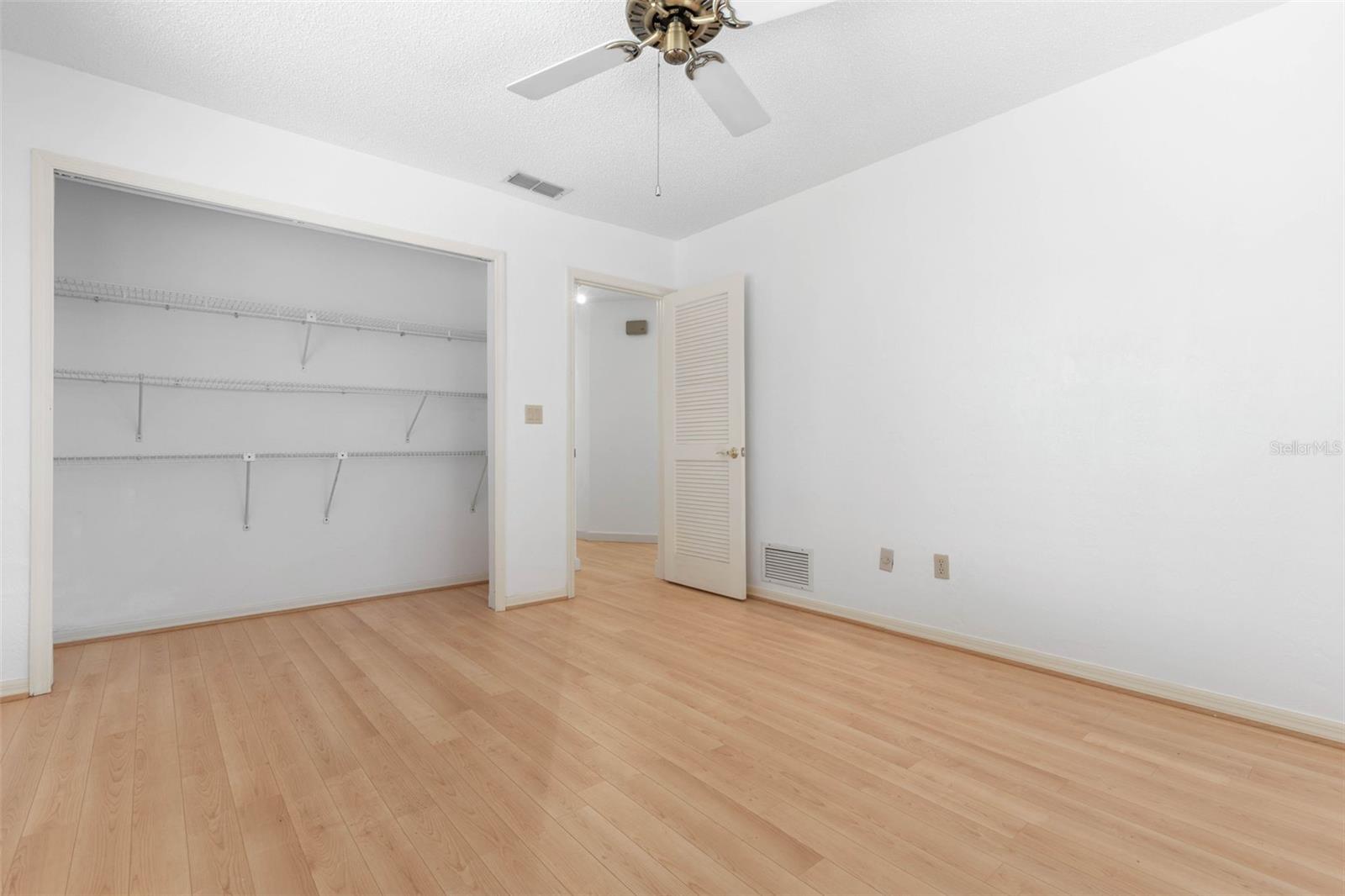 Image 35 of 59 For 3203 John Anderson Drive