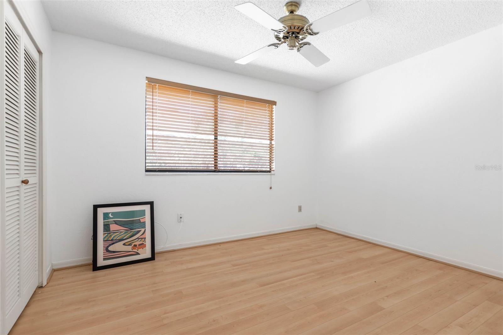 Image 37 of 59 For 3203 John Anderson Drive