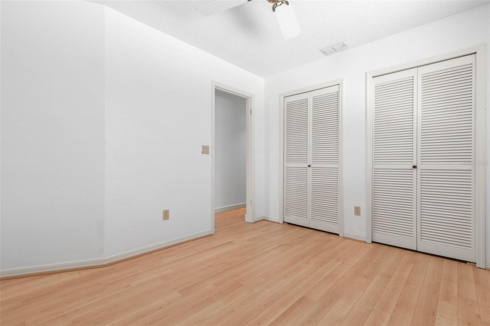 Image 38 of 59 For 3203 John Anderson Drive