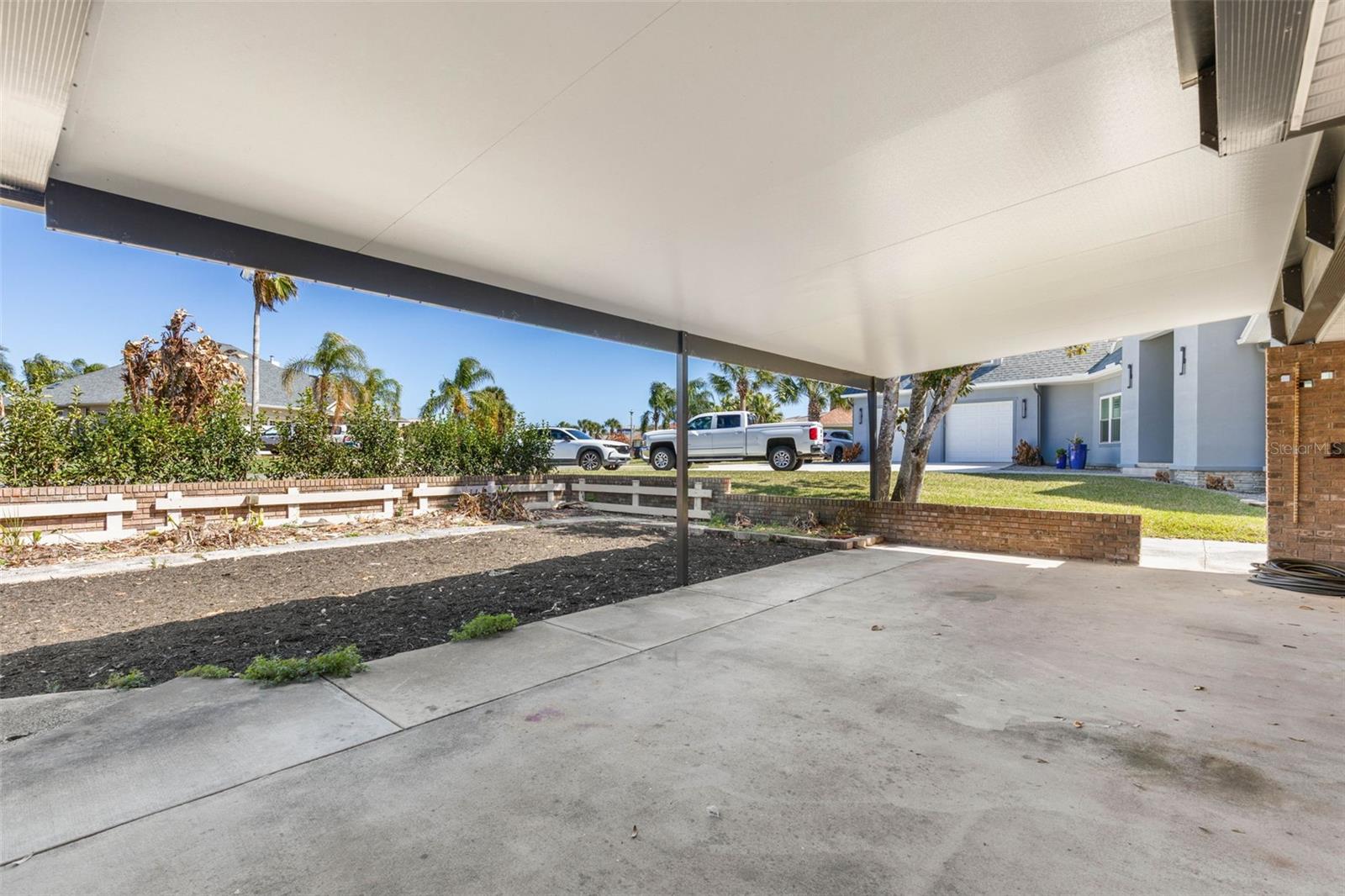 Image 39 of 59 For 3203 John Anderson Drive