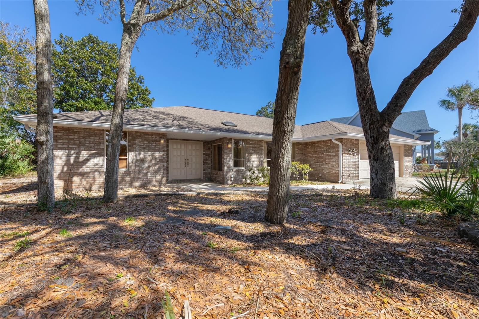 Image 4 of 59 For 3203 John Anderson Drive