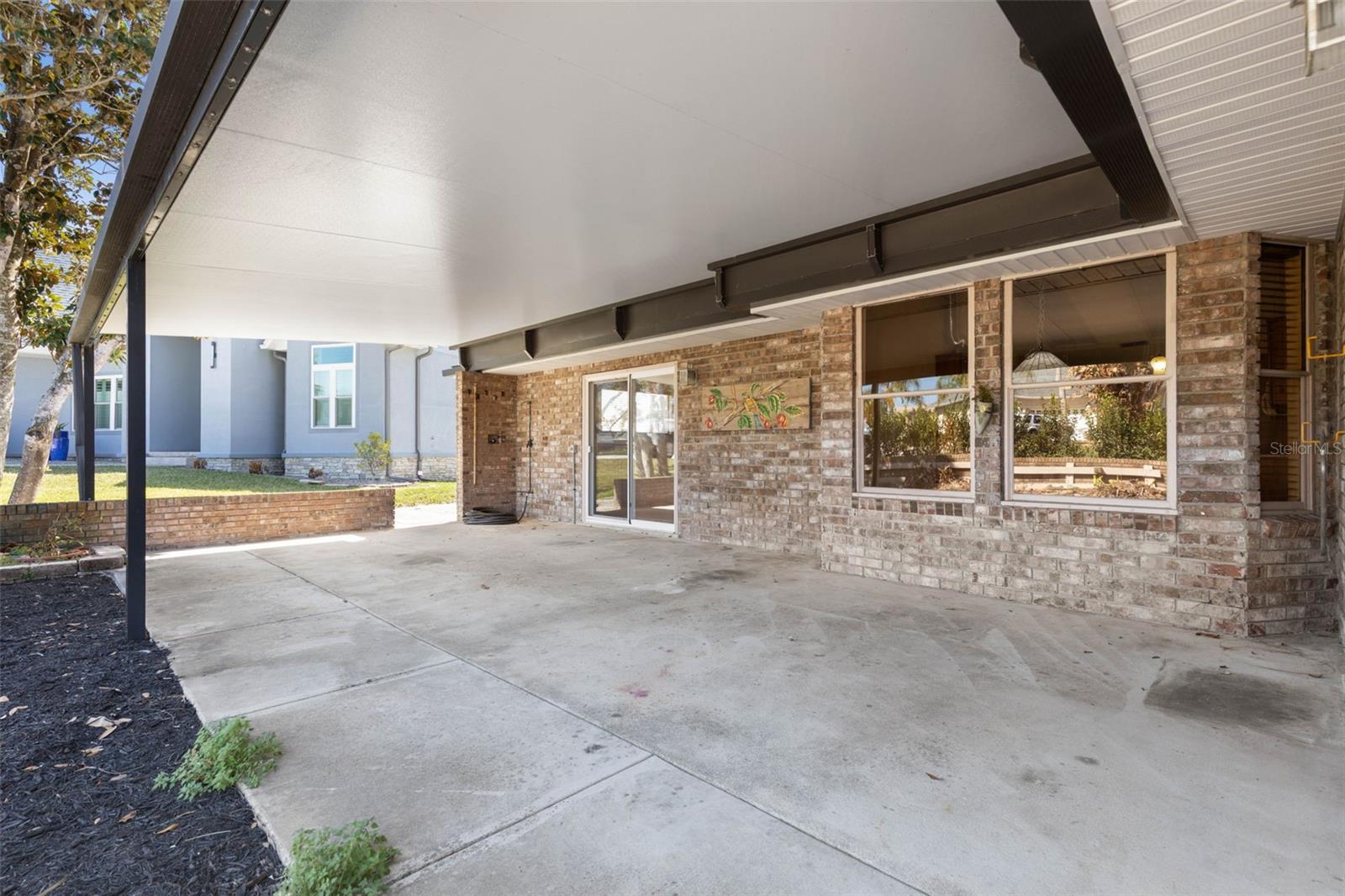 Image 40 of 59 For 3203 John Anderson Drive