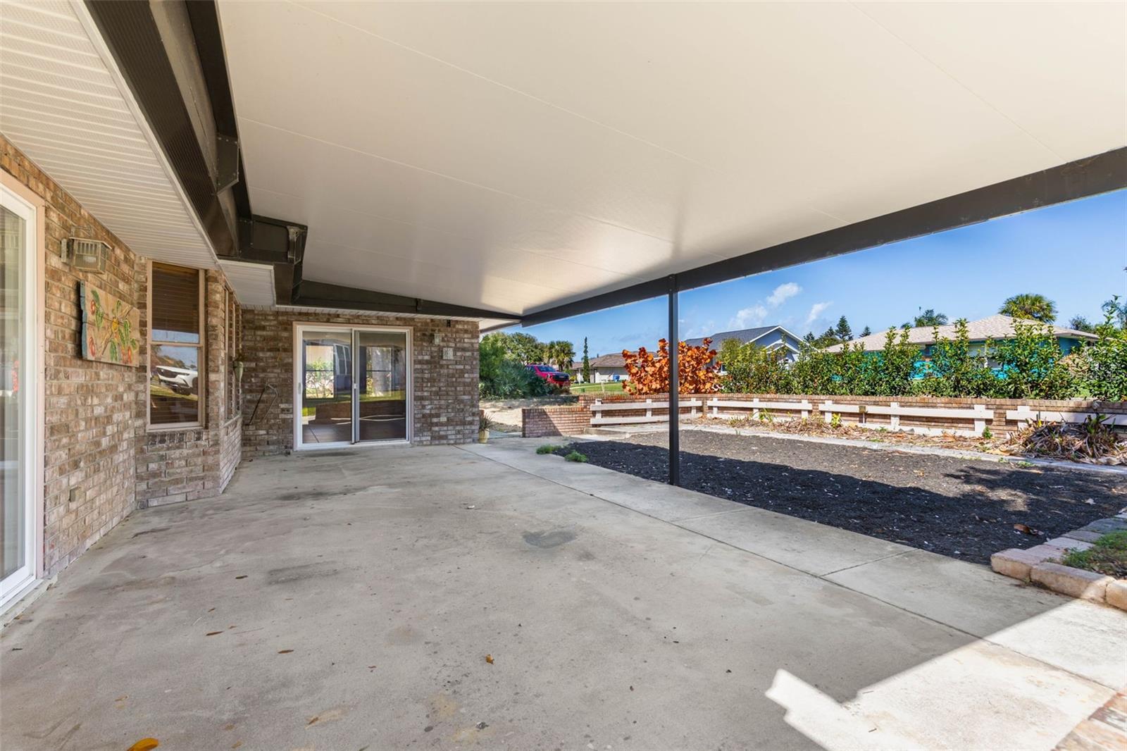 Image 41 of 59 For 3203 John Anderson Drive