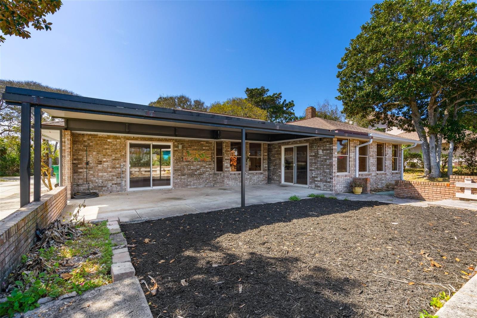 Image 43 of 59 For 3203 John Anderson Drive