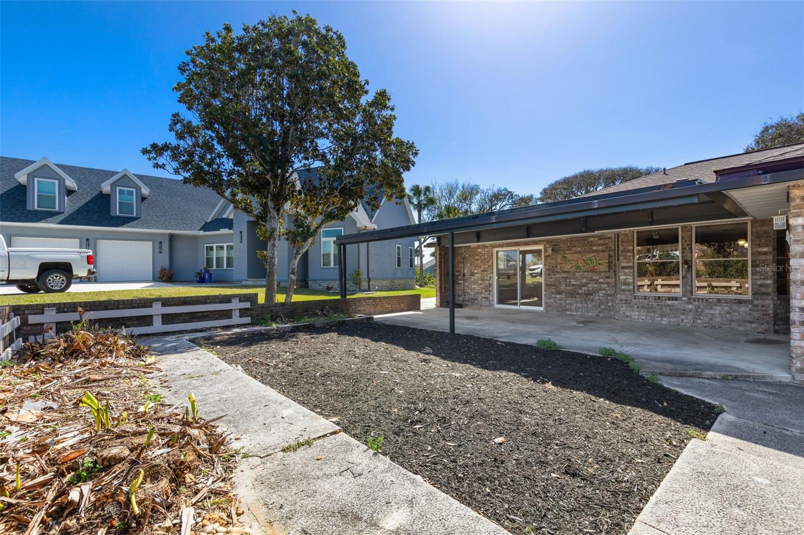 Image 44 of 59 For 3203 John Anderson Drive