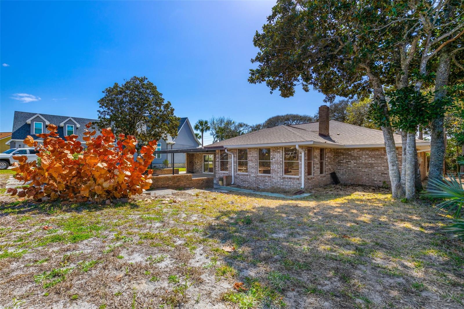 Image 46 of 59 For 3203 John Anderson Drive