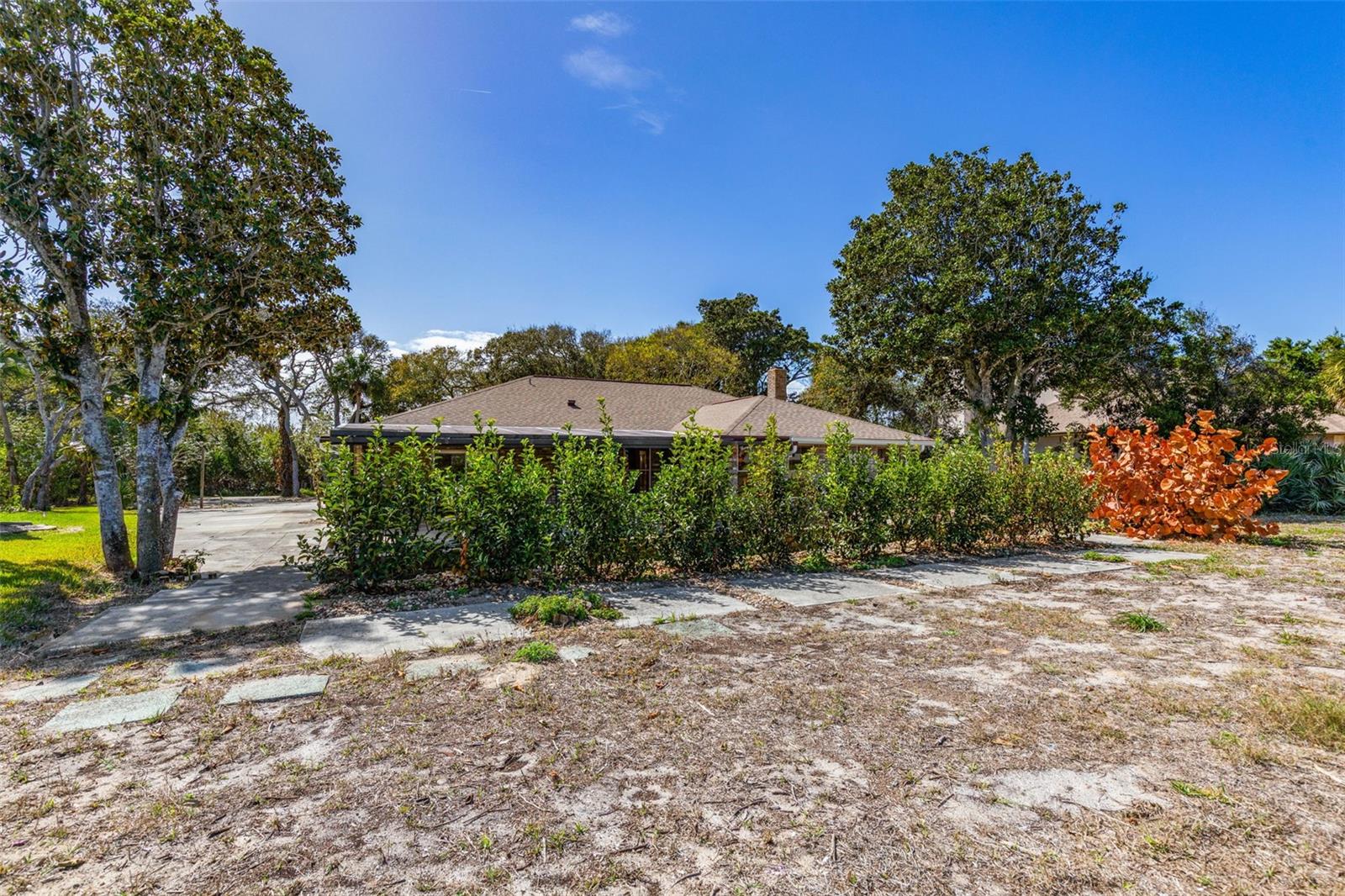 Image 47 of 59 For 3203 John Anderson Drive