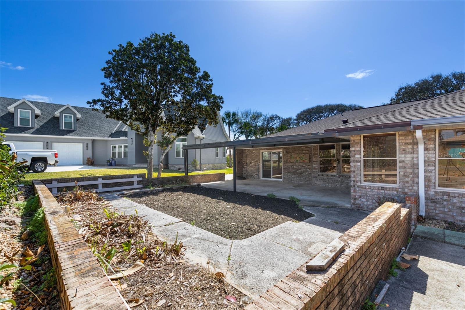 Image 48 of 59 For 3203 John Anderson Drive