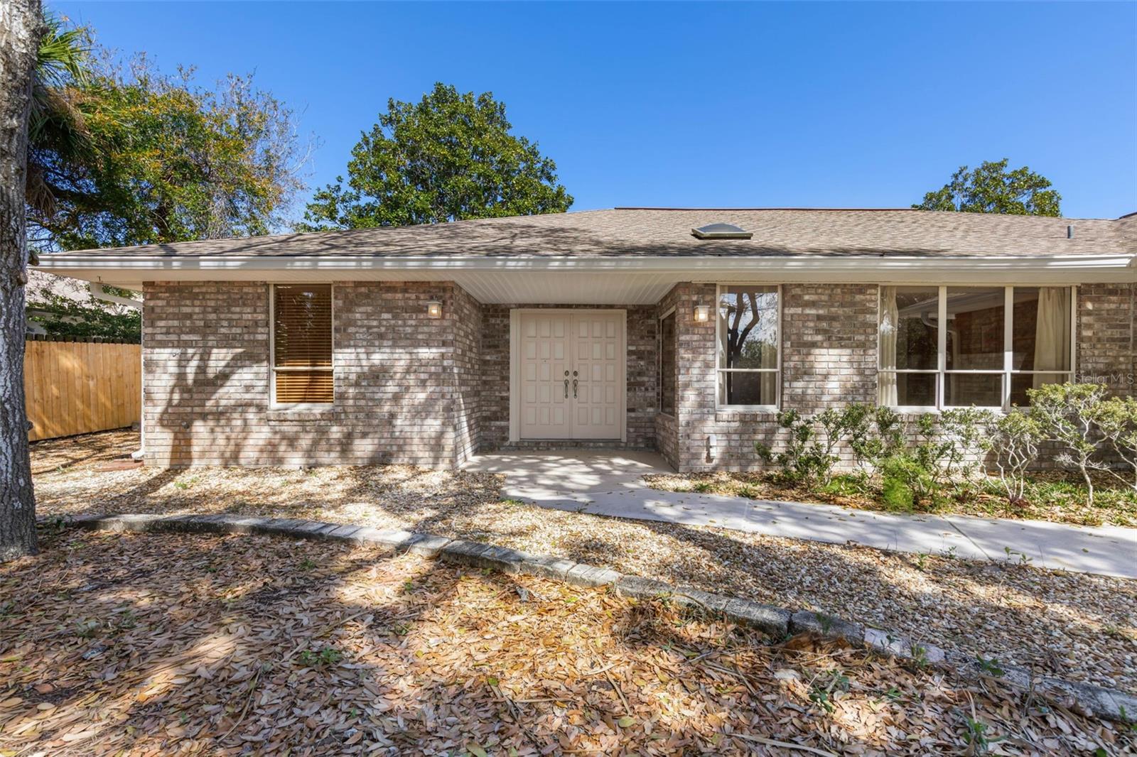 Image 5 of 59 For 3203 John Anderson Drive