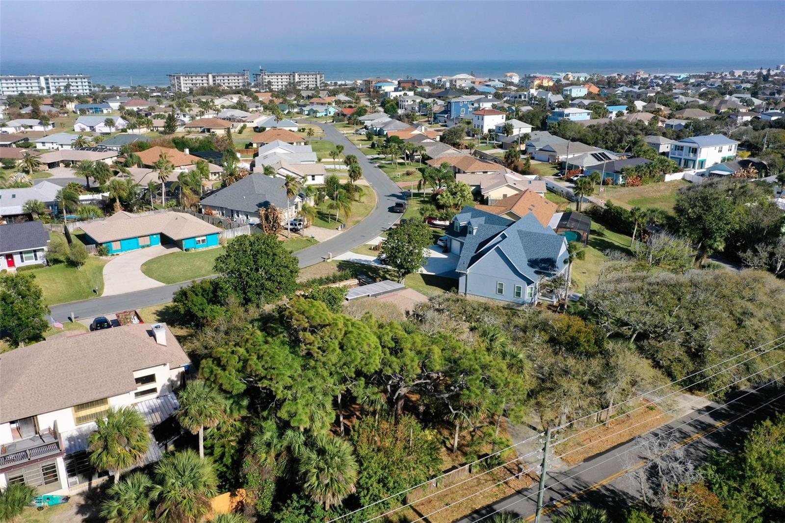 Image 53 of 59 For 3203 John Anderson Drive