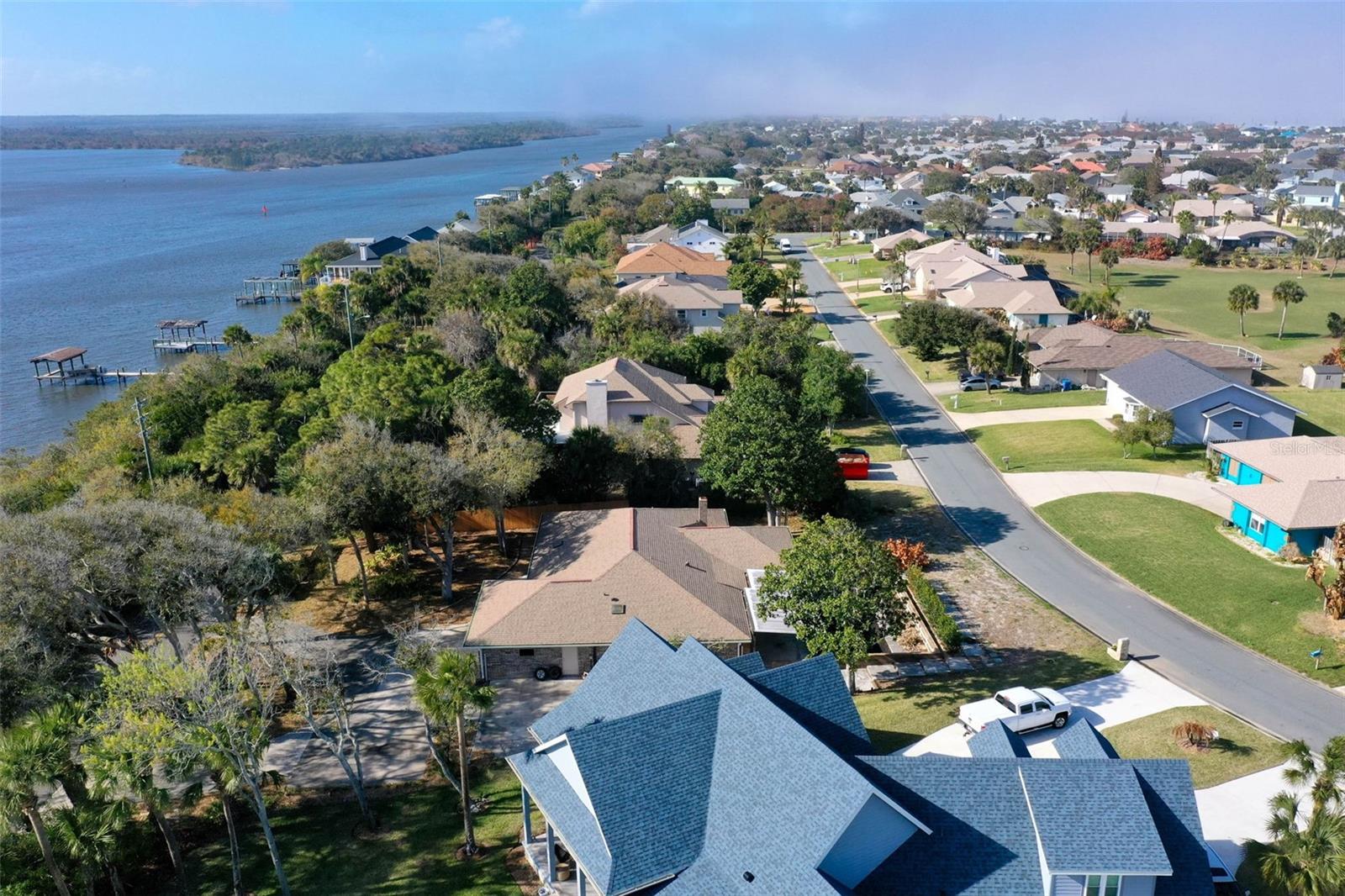 Image 56 of 59 For 3203 John Anderson Drive