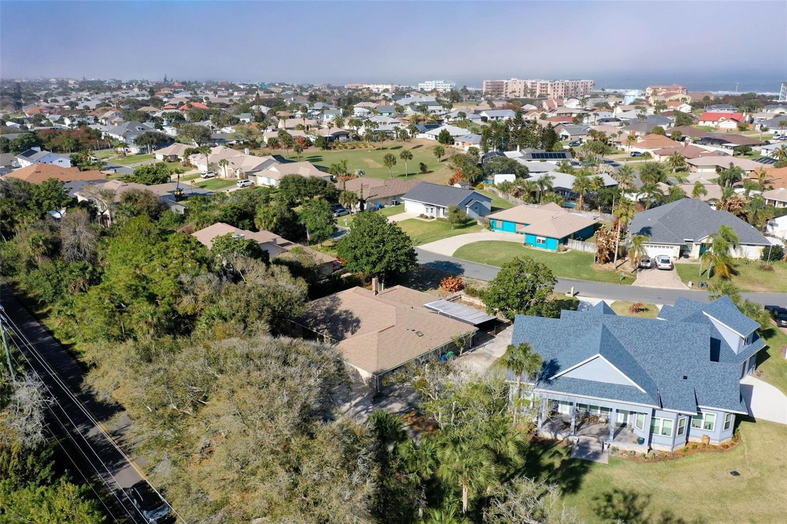 Image 57 of 59 For 3203 John Anderson Drive