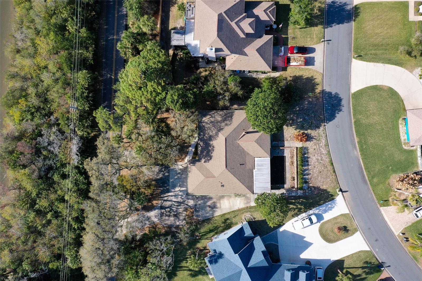 Image 58 of 59 For 3203 John Anderson Drive