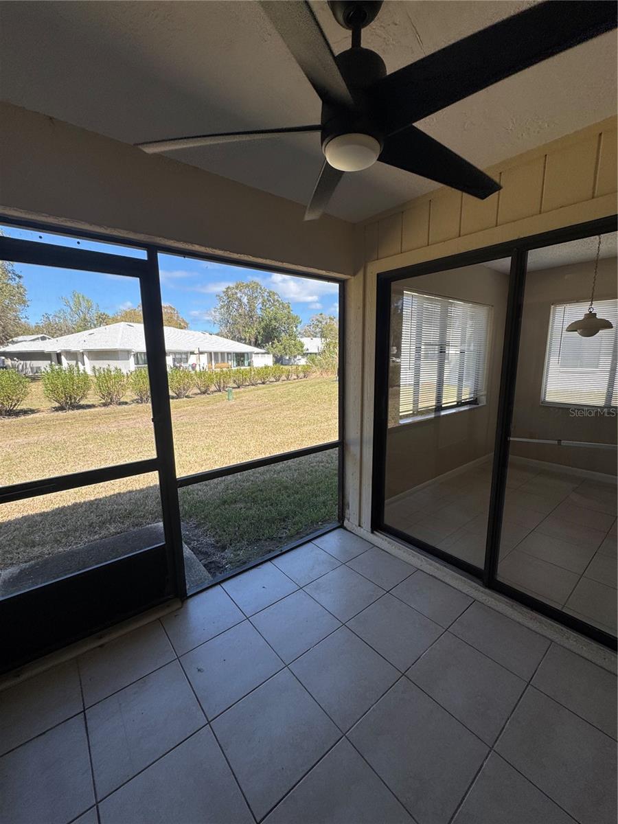 Image 13 of 13 For 50 Lake Forest Place 50