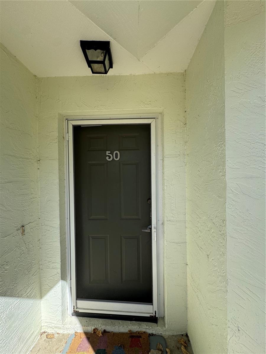 Image 2 of 13 For 50 Lake Forest Place 50