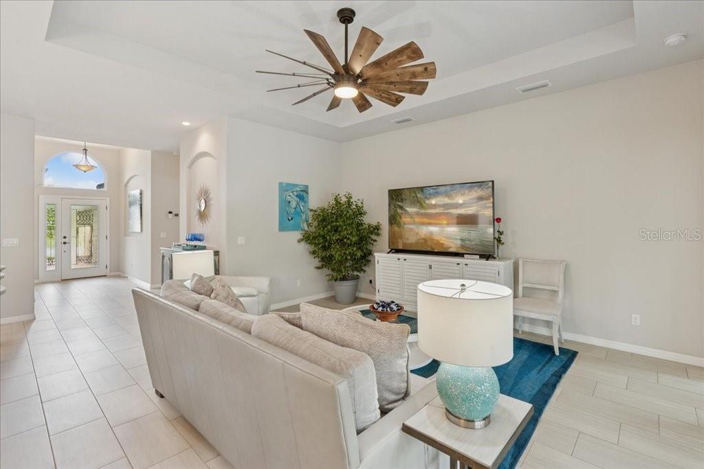 Image 10 of 41 For 45 Graham Woods Place